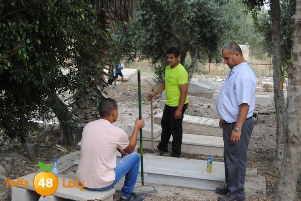 mo3askar naby sale7 (34).JPG